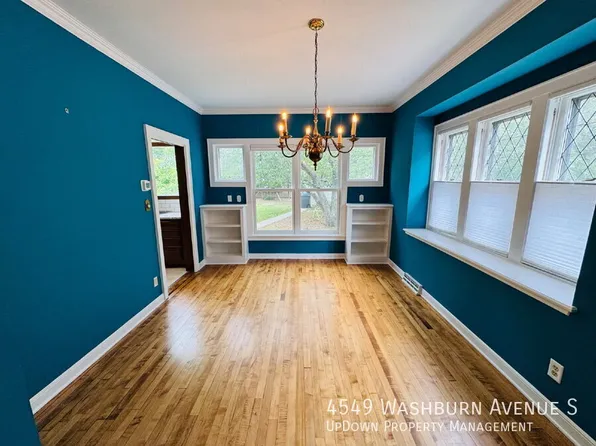 4549 Washburn Ave S, Minneapolis, MN 55410