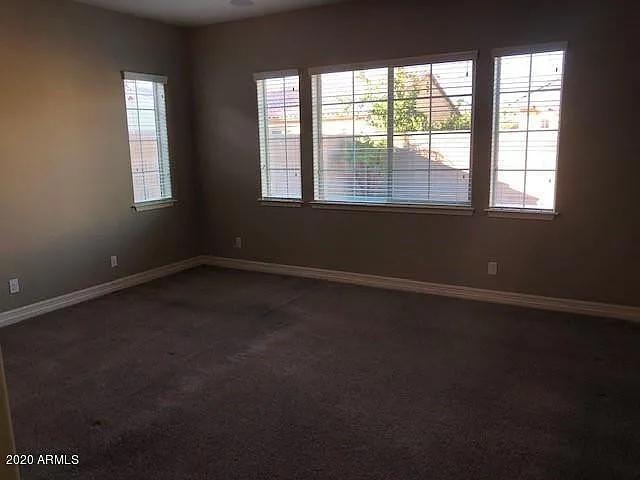 1520 E Sagittarius Pl — Photo 23