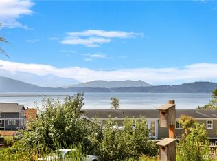 3670 N Red River Rd, Ferndale, WA 98248