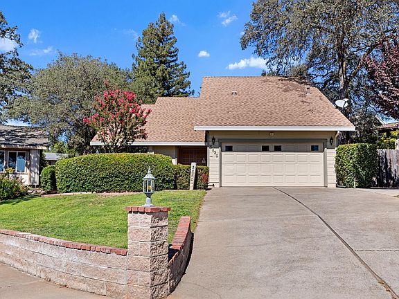 2nd image of 5820 Elmwood Ct
