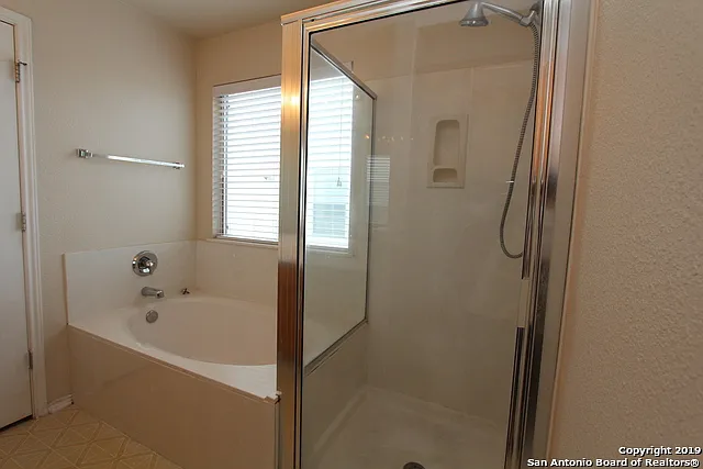 5507 Christina Path — Photo 20