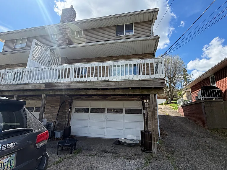 199 Stardust Dr #A — Photo 10
