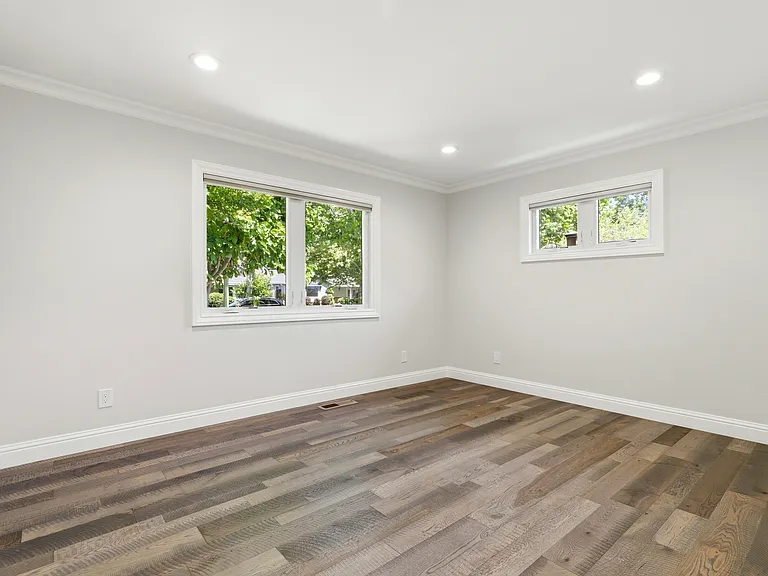 1229 Camino Pablo — Photo 18