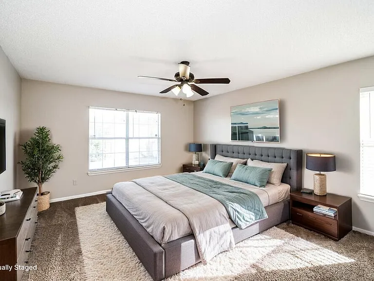 413 Cottage Cove Ct — Photo 9