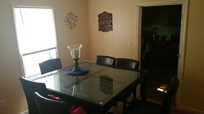 1 bed, $1,825 — Photo 2