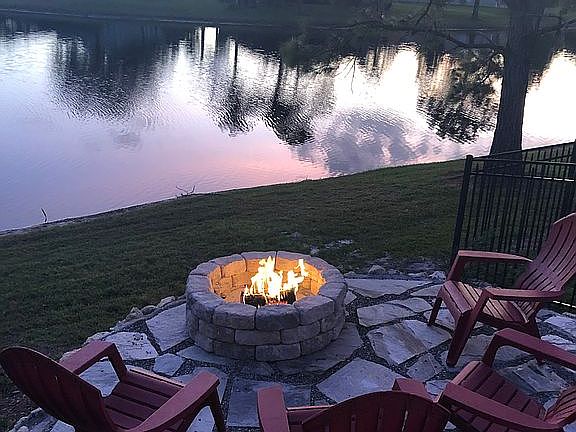 3rd image of 3372 Red Ash Cir