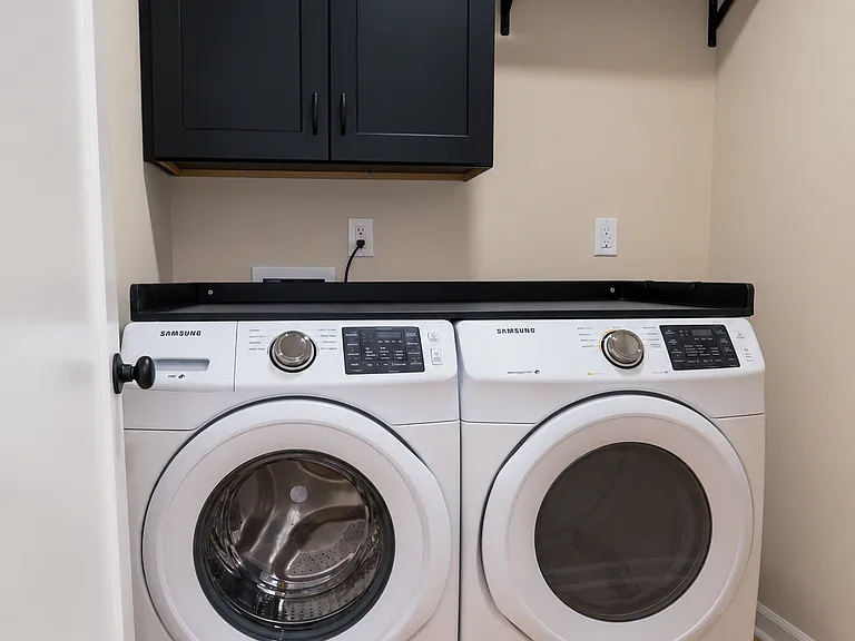 2117 Sierra Dr — Photo 15