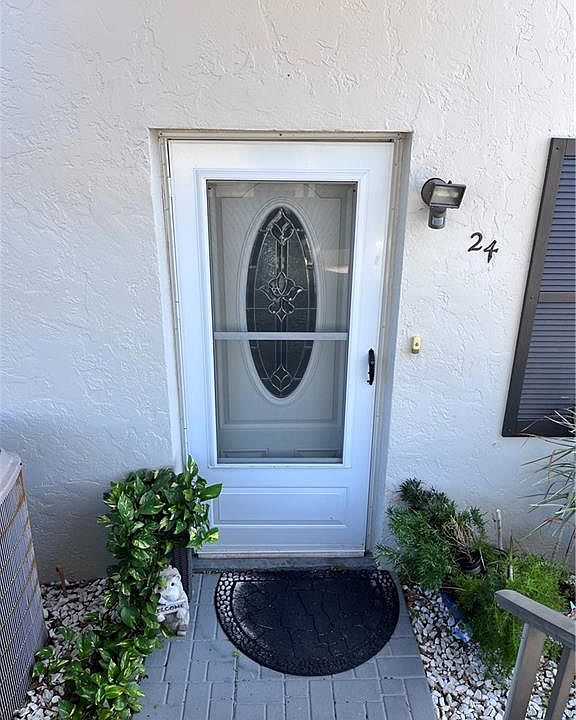 1st image of 24 Sunset Ln
