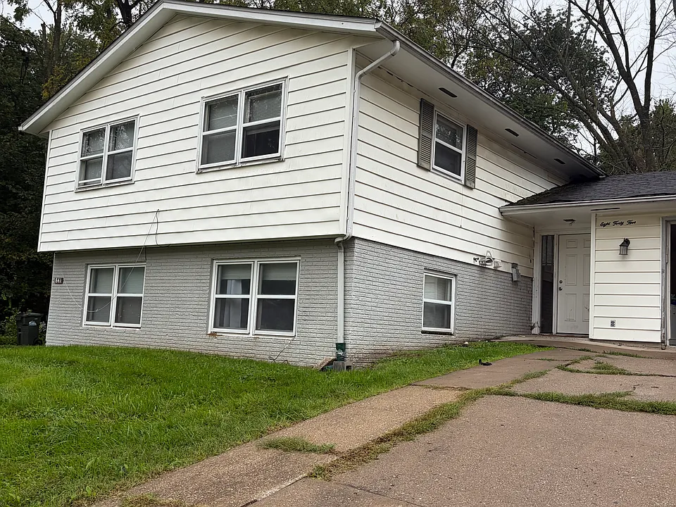 845 Maggard St #845