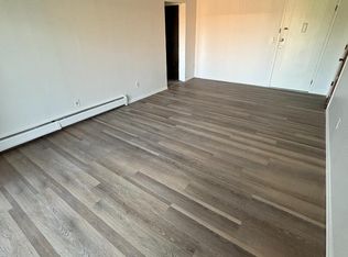 4480 Foley Rd APT 306, Cincinnati, OH 45238