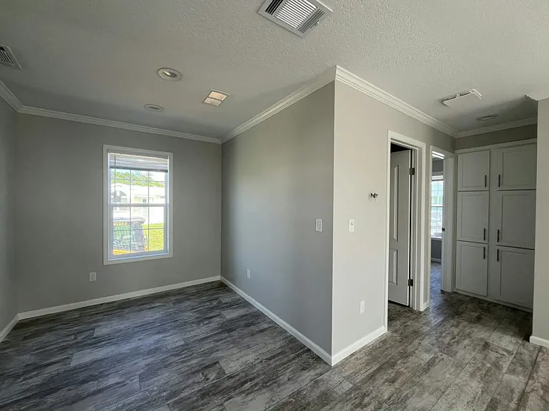 488 Bimini Cay Cir #488 — Photo 5