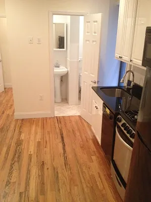 Rented by Charie Properties LLC | media 16