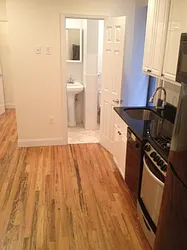 Rented by Charie Properties LLC