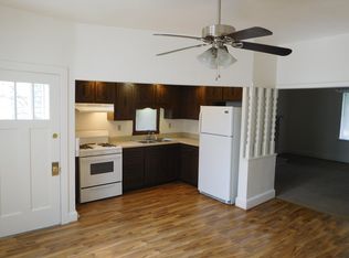 83 River Ave, Natrona Heights, PA 15065