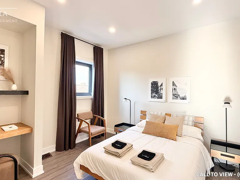 50 Castleton Ave #3 — Photo 6