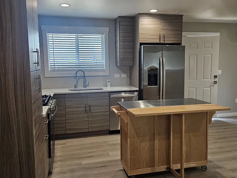 120 Marlo Dr — Photo 5