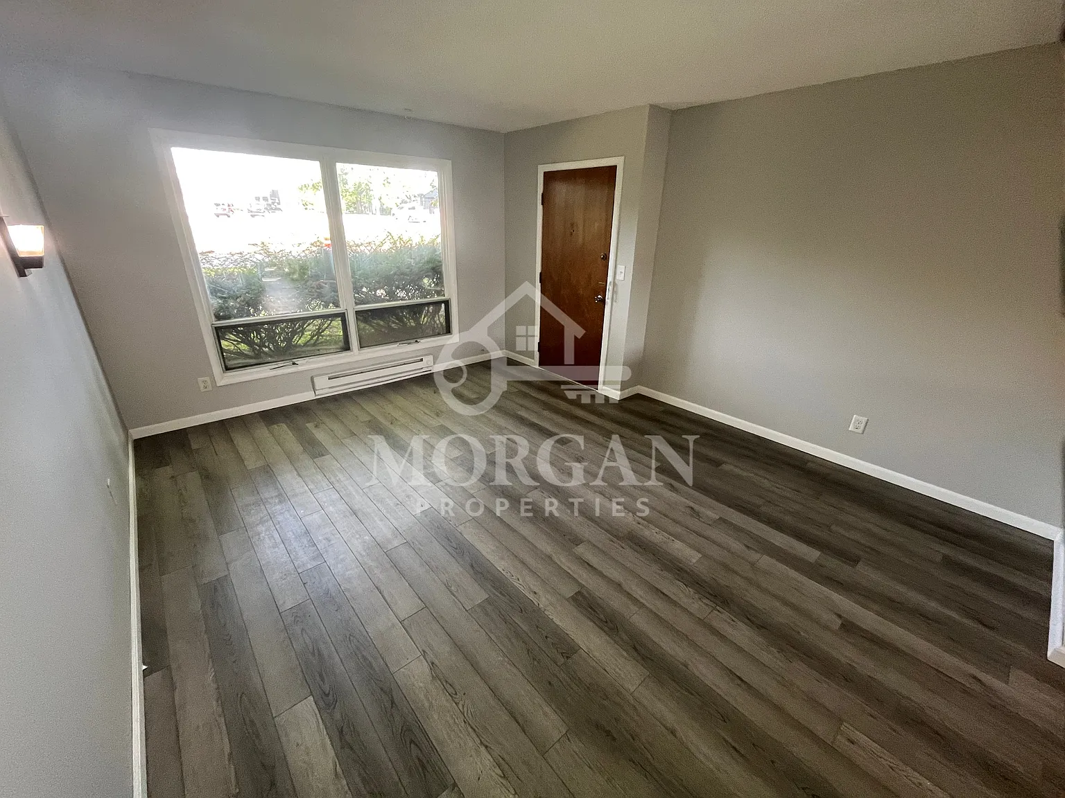6115 West 25th Street - #2 — Photo 3