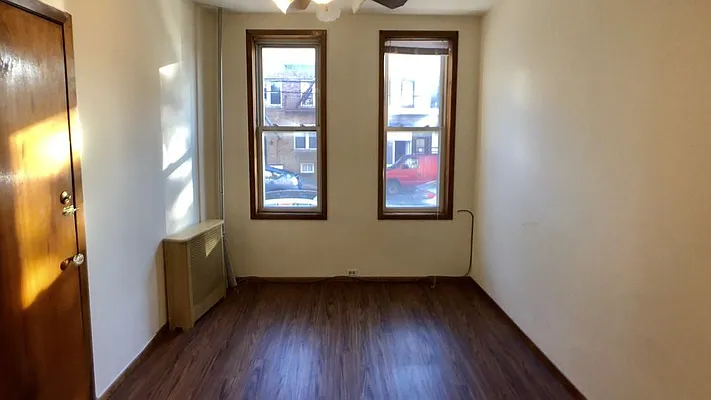 Rented by Nooklyn NYC LLC | media 5