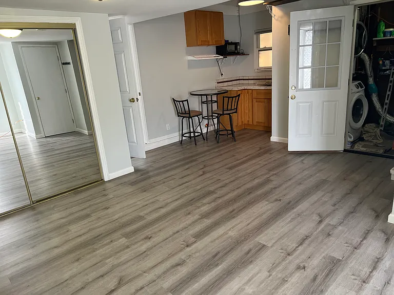 651 Arguello Blvd — Photo 3
