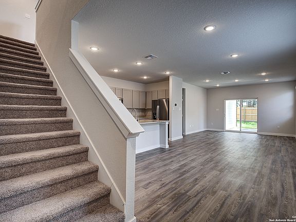 2nd image of 14530 Emerio Drive