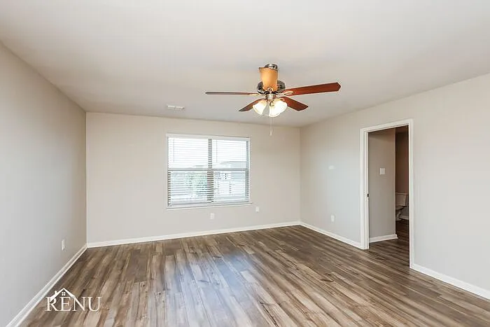 2034 Delta Downs Dr — Photo 14