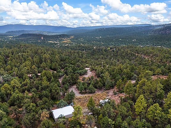 5th image of 285 La Cueva Rd