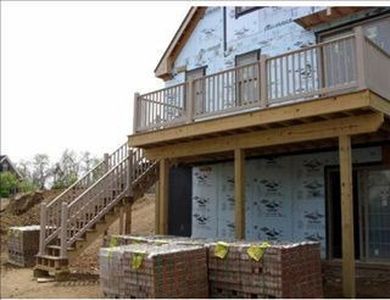 221 Lynhurst Dr, Pittsburgh, PA, 15237