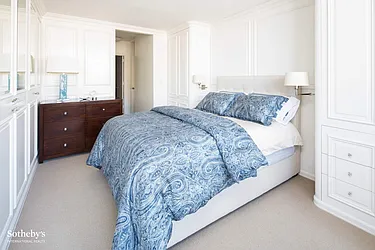 Sold by Sotheby's International Realty