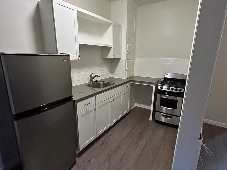 942 Beech Street Partners,LP — Photo 7