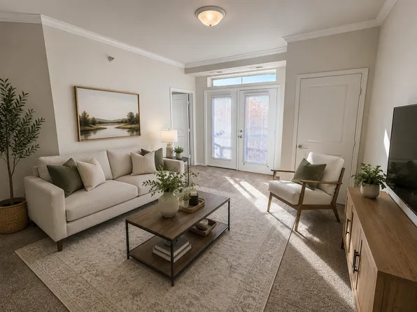 13560 Technology Dr, Eden Prairie, MN