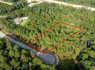 14-37-13 Prosperity Ct, Huntsville, TX 77340