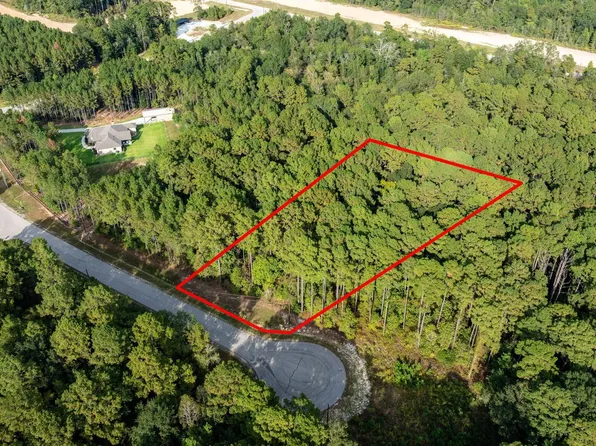 14-37-13 Prosperity Ct, Huntsville, TX 77340