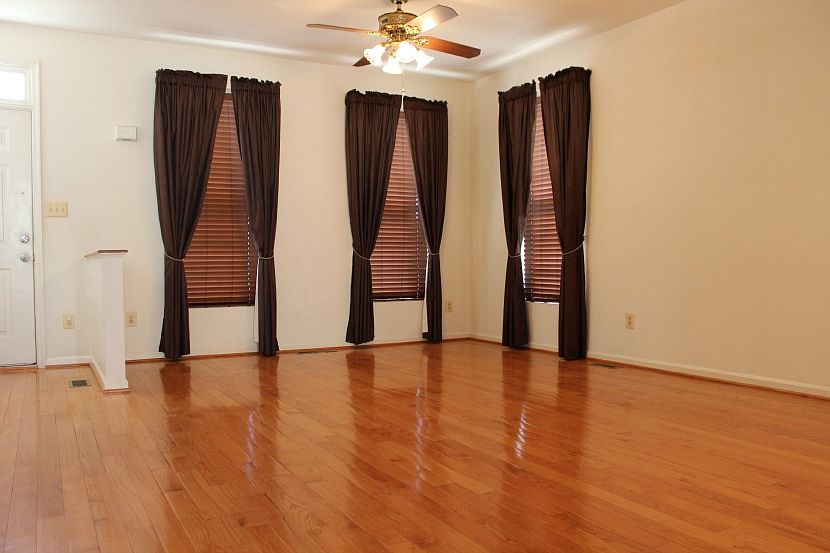 2nd image of 14210 Brenham Dr