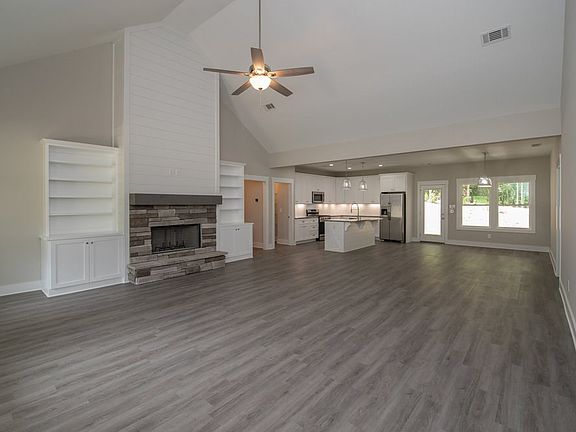 5th image of 3173 Verbena Drive
