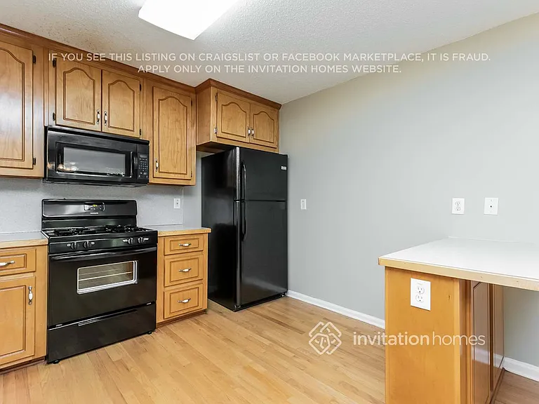 103 Sable Trace Ln — Photo 9