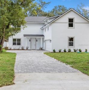 2727 Alamo Dr, Orlando, FL, 32805