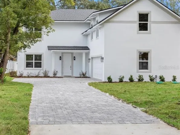 2727 Alamo Dr, Orlando, FL 32805