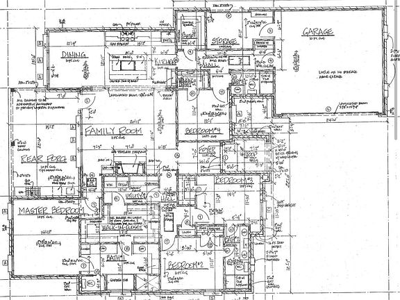 5th image of 1122 Southern Living Ln