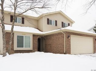 259 Westbrook Cir, Naperville, IL 60565