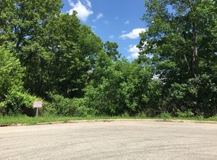 7102 Forest Oak Dr LOT 15, McHenry, IL 60050