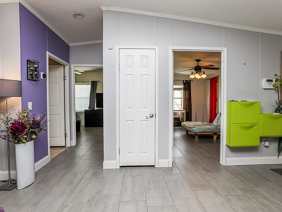 4th image of 11296 Rexmere Blvd #15-10PL