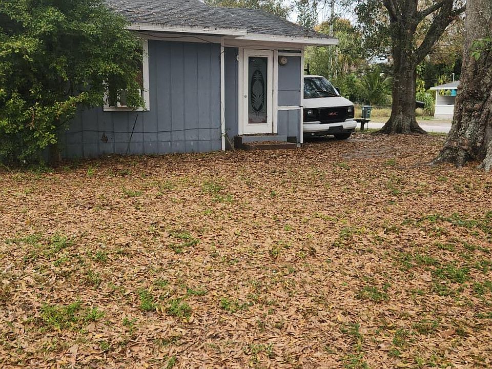 2nd image of 611 S 21st Street