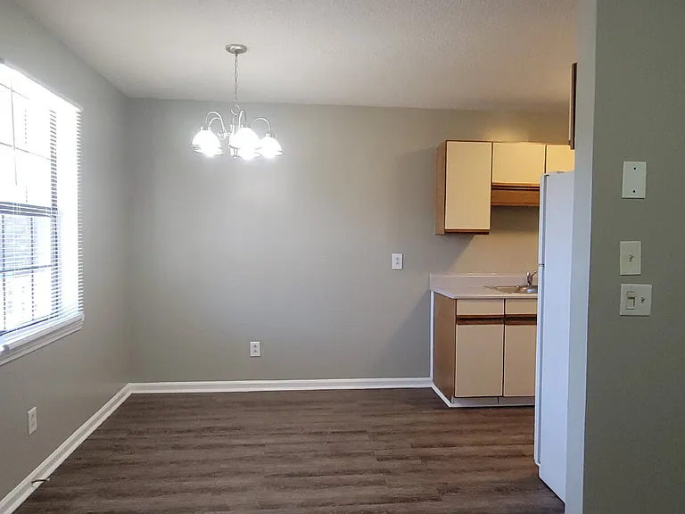 4419 Bonnell Dr NW #1 — Photo 1