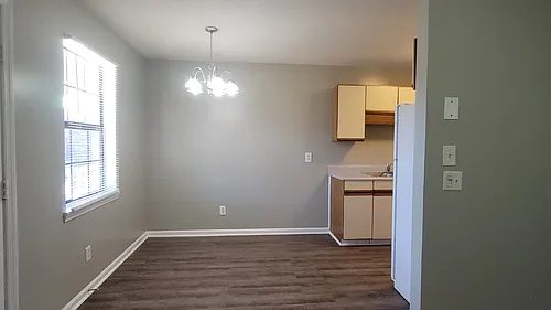 4419 Bonnell Dr NW #1 Photo 1