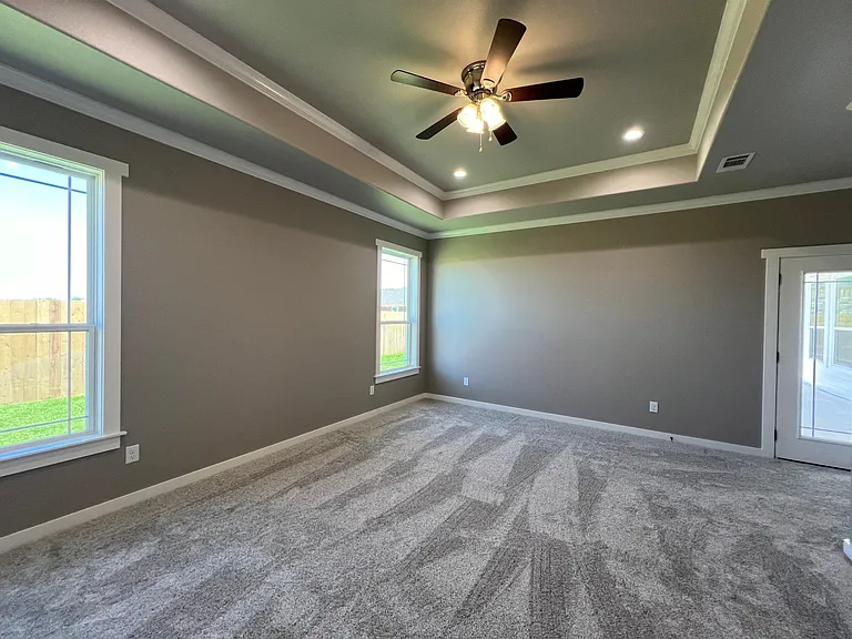 4062 Blair Ln — Photo 16