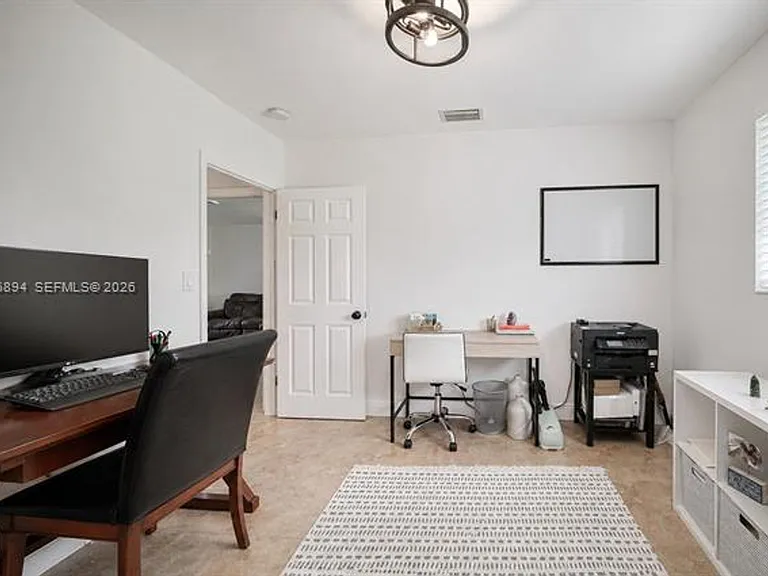 10600 SW 80th Ct — Photo 22