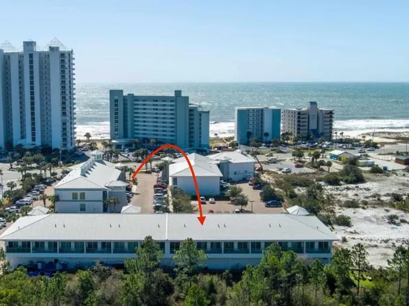 13700 Perdido Key Dr #C-247, Perdido Key, FL 32507