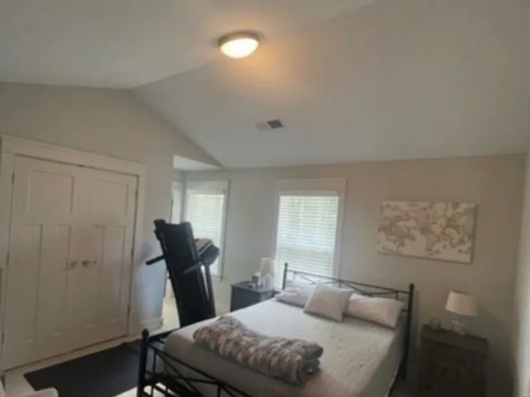 710 Buchanan St #11 — Photo 8