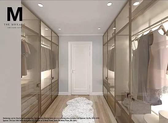 Rented by Nest Seekers International | media 19