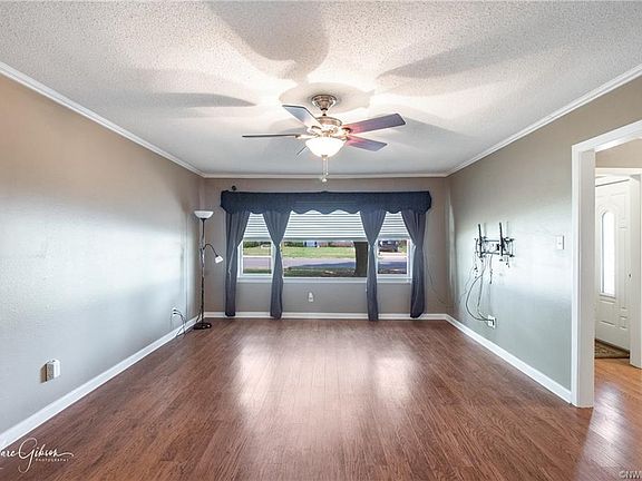 2nd image of 2204 Belle Grove Dr #Dr1956